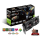 ASUS GeForce GTX 970 4096MB 256bit DirectCu II Strix OC - 208786 - zdjęcie 7